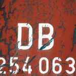 DV188 Slot Online: Menjelajahi Dunia Permainan Digital yang Menguntungkan