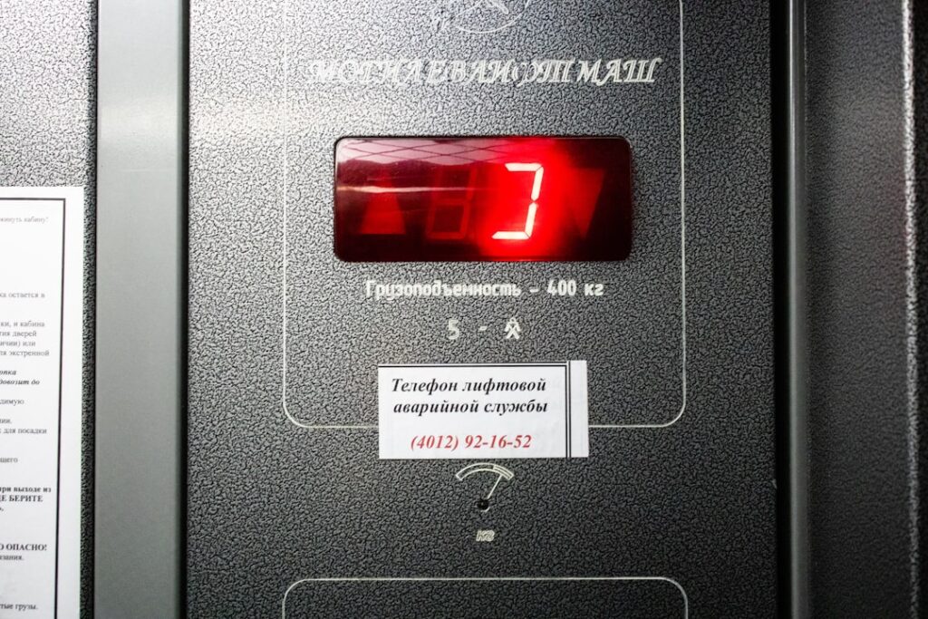 Mengungkap Kehebatan DV188 Slot Pulsa: Solusi Praktis untuk Hiburan Digital