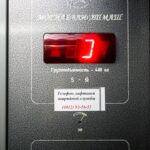 Mengungkap Kehebatan DV188 Slot Pulsa: Solusi Praktis untuk Hiburan Digital