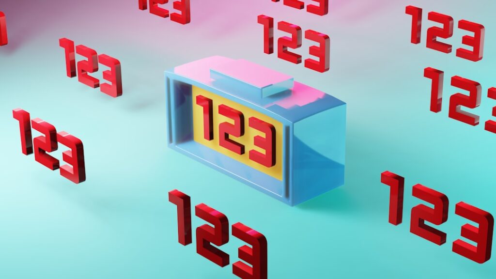 Mengungkap Keunggulan Bermain di DV188 Slot Pulsa