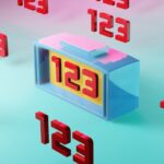 Mengungkap Keunggulan Bermain di DV188 Slot Pulsa