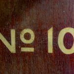 Panduan Bermain dan Menang di Slot Online DV188