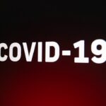 DV188 Slot Online: Menjelajahi Dunia Permainan Slot yang Menegangkan