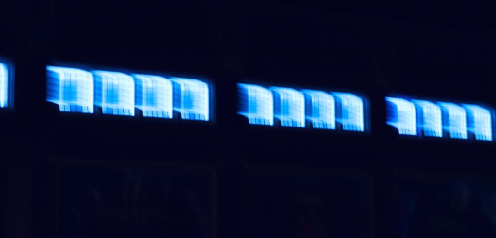 Rahasia Slot Gacor Hari Ini DV188 yang Wajib Anda Ketahui