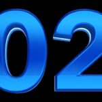 Mengenal Dunia Slot Online DV188 dan Keunggulannya