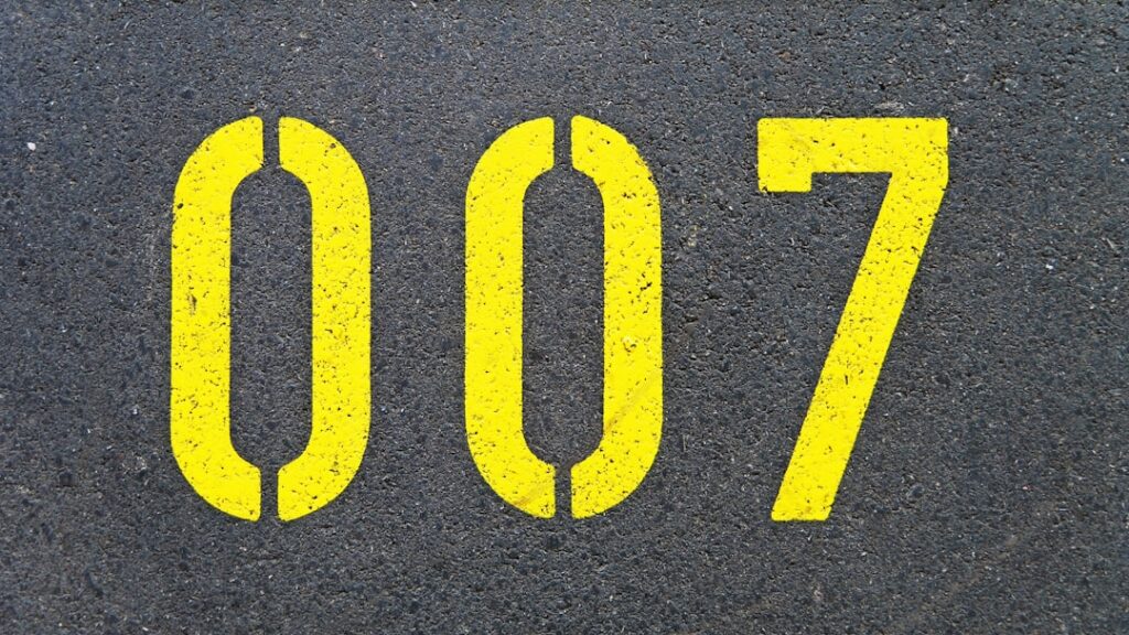 Menilik Lebih Dalam Tentang Toto DV188