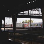 Mengungkap Dv188 RTP: Panduan Lengkap dan Informatif