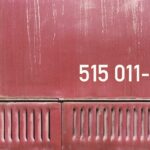 Keunggulan dan Strategi Menang di DV188 Slot Gacor