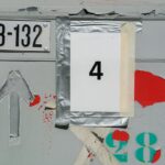 Berpetualang di Dunia Dv188 Slot Pulsa: Keunggulan dan Cara Bermain