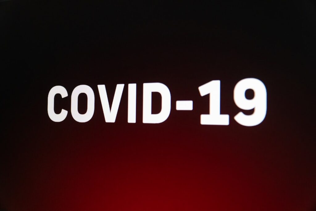 Dv188 Slot Online: Panduan Lengkap untuk Pemain Baru