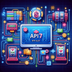 Mengenal Lebih Dalam tentang API77 RTP Slot