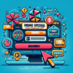 Promo Spesial: Bonus Terbaru dari API77