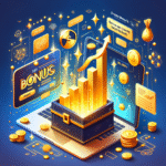 Promo Menarik Bonus API77 yang Harus Anda Manfaatkan