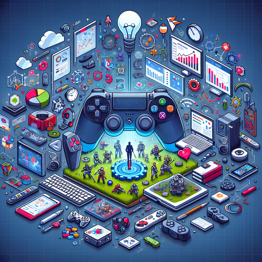 Mengenal Situs API77: Platform Terlengkap untuk Pecinta Game Online