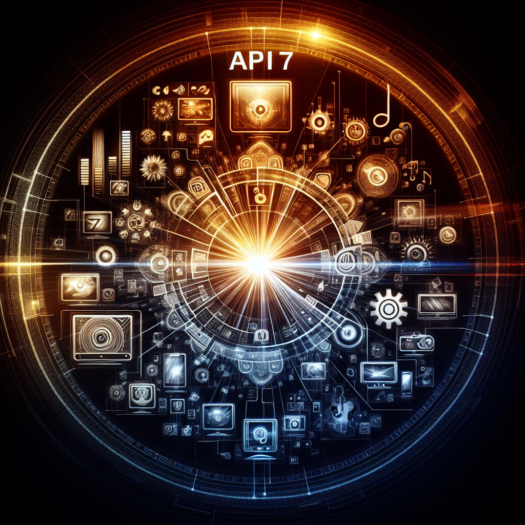 Situs API77: Mengenal Lebih Jauh Platform Terpercaya untuk Hiburan Digital