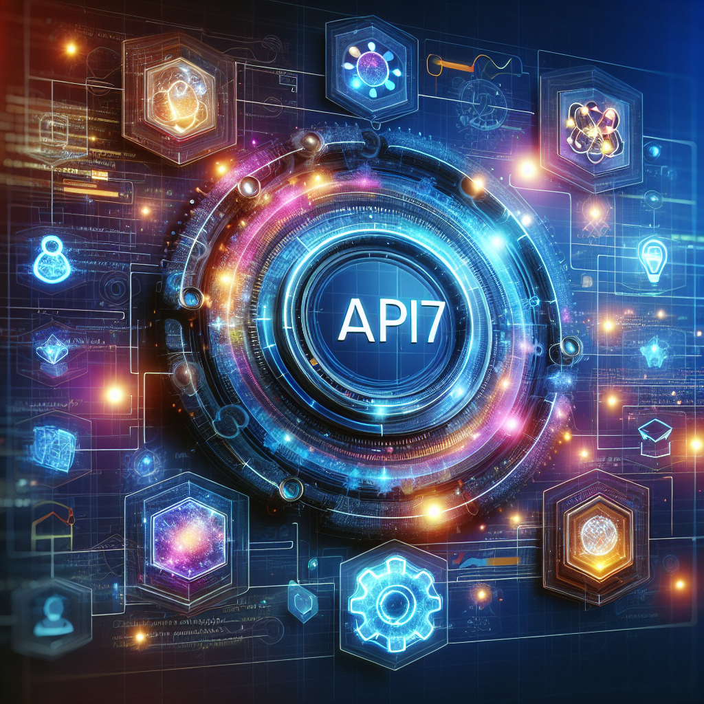 API77: Solusi Inovatif untuk Pengembangan Aplikasi Modern