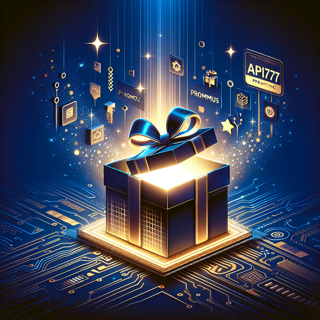 Promo Menarik Bonus API77 untuk Pengalaman Bermain yang Lebih Seru